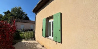 maison à BUZET SUR BAISE (47160)